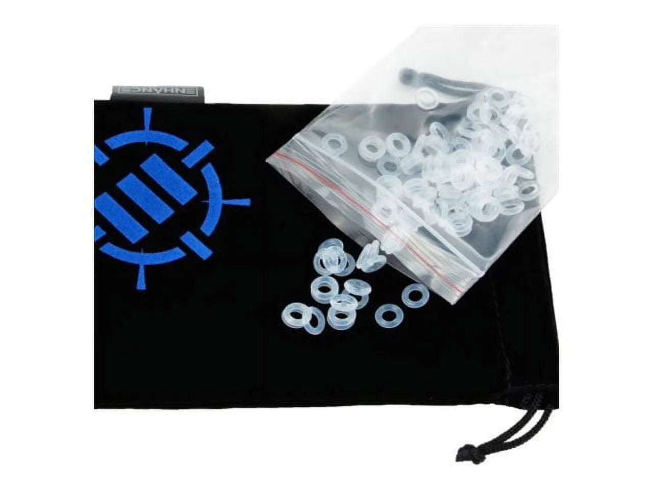 - Mechanical Keyboard Modification Kit