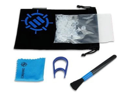 - Mechanical Keyboard Modification Kit