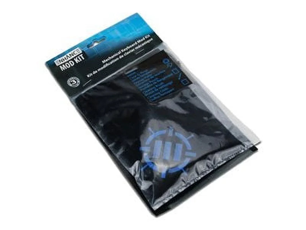 - Mechanical Keyboard Modification Kit