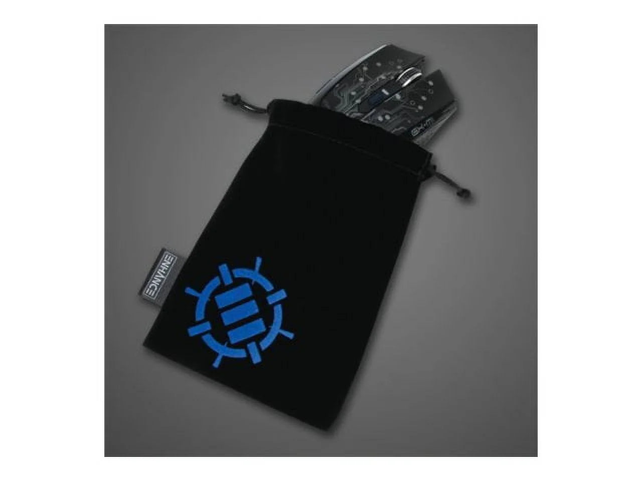 - Mechanical Keyboard Modification Kit