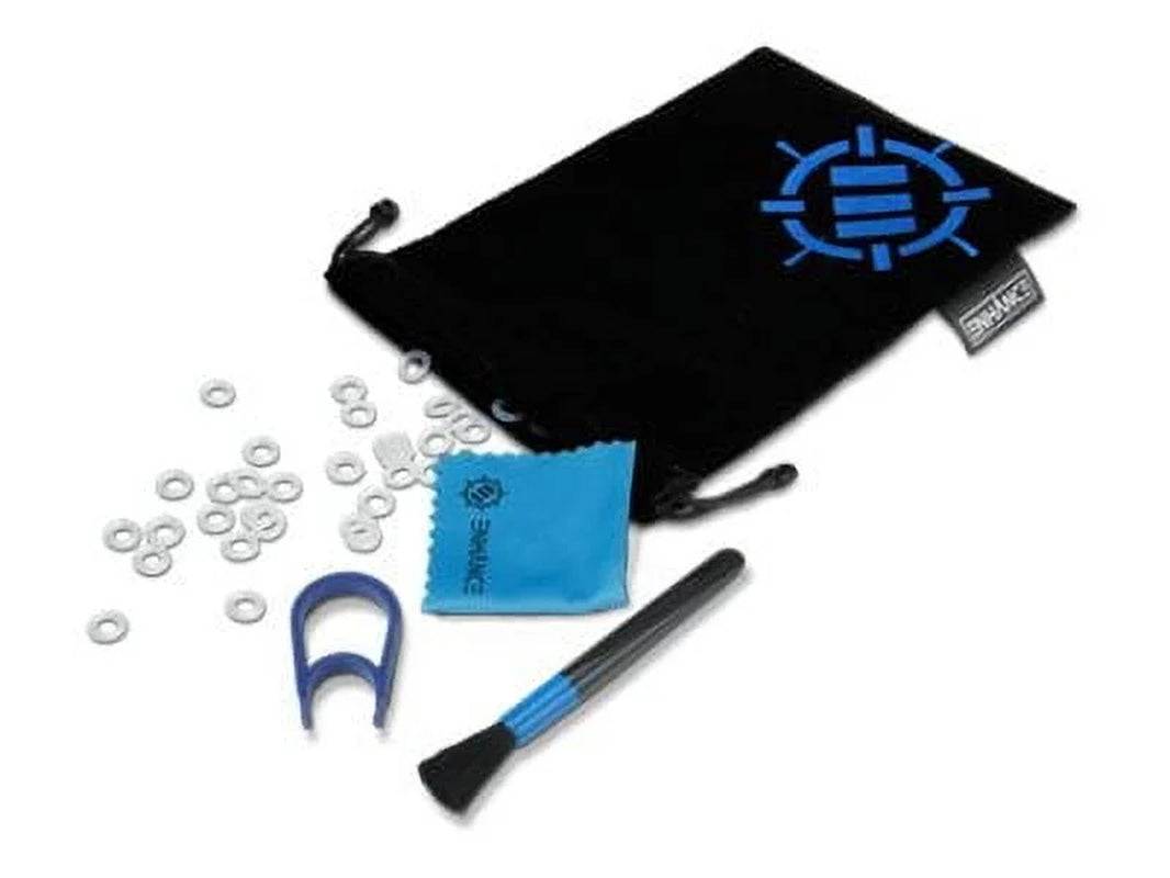 - Mechanical Keyboard Modification Kit