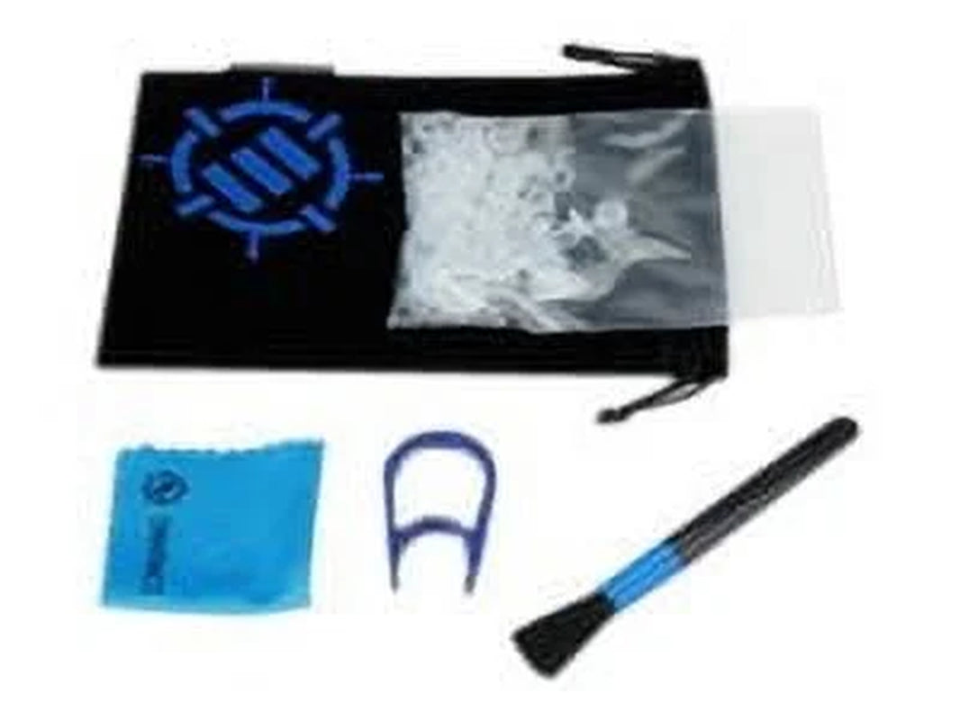 - Mechanical Keyboard Modification Kit